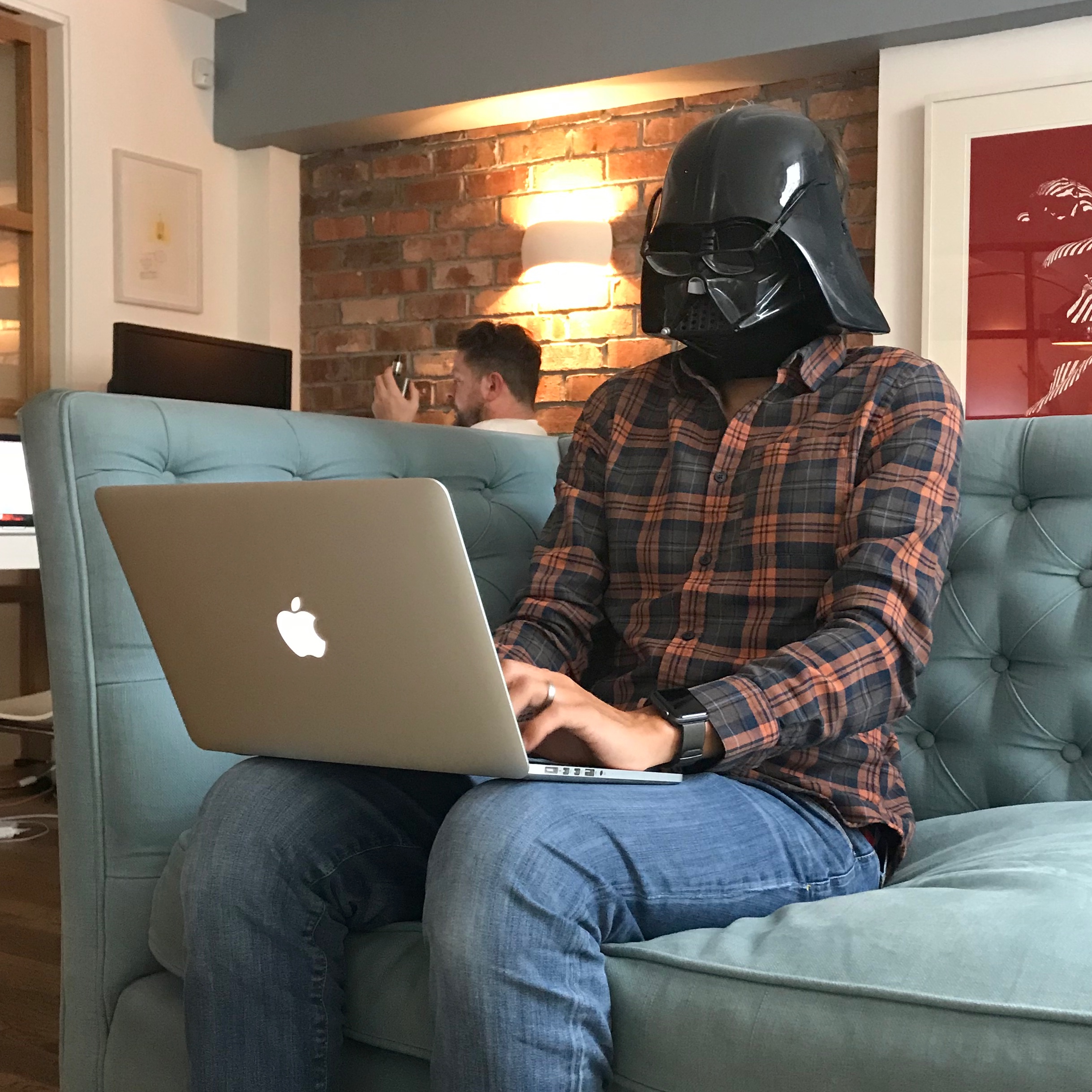 SizzleMaker.io - custom made Ai gen video sizzle trailers for your script and project