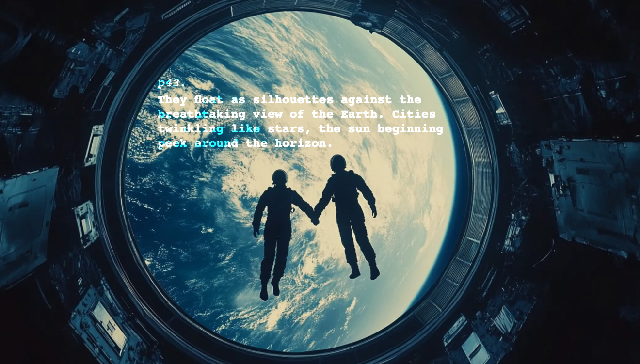 Sizzlemaker.io - Sizzle Reels, Sizzle Trailers, Rip Reels for your film with AI